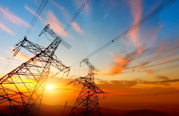 India’s Power Demand Breaks Record at 185.82 GW on Jan 21: Sahai