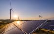 Georgia to invest in multiple renewable energy projects