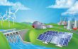 首席部长维贾扬说，喀拉拉邦到2040年将100%使用可再生能源