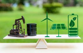 OMC Power, IREDA to build rural renewable energy ecosystem