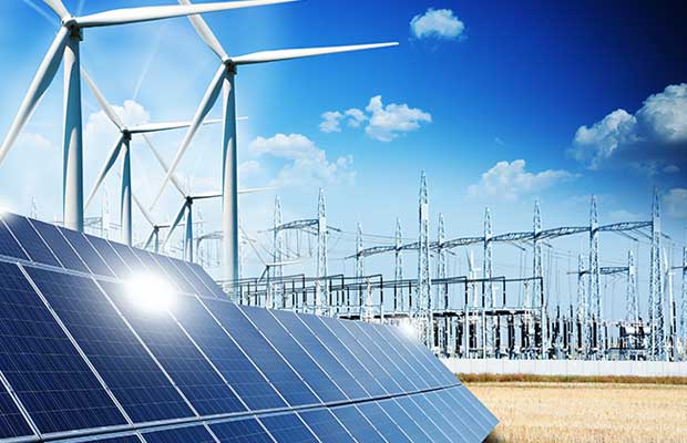 BPCL Floats Tender For 15 MW of Open Access Renewable Power