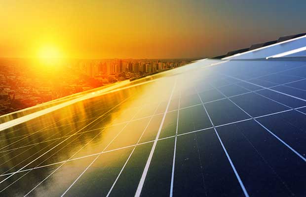NOIDA Tenders for 2.6 MW Rooftop Solar Plants Under RESCO Model