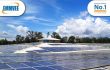 Emmvee宣布在班加罗尔新建太阳能电池和组件工厂