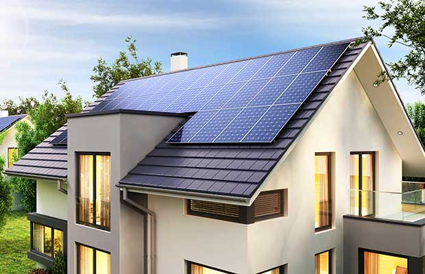 RERC Extends Implementation of New Rooftop Solar Rules Till Mid Sept