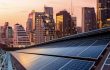 New York Hits 4-GW Distributed Solar Power Milestone