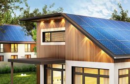 California revisits proposal on reforming rooftop solar policy
