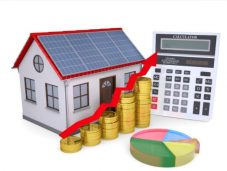 Power Min Simplifies Rooftop Solar Scheme to Enhance Consumer Access