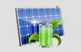 Naturgy Acquires Hamel Renewables in US with 12.6 GW Solar Plus Storage Portfolio