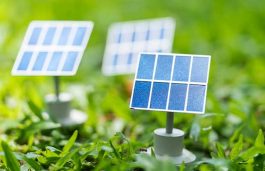 Wood Mackenzie: China’s Solar Exports Boom 64% In 2022 Despite Global Trade Tensions