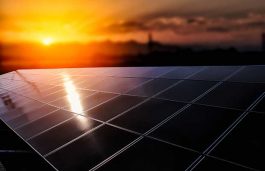 After 1.99/kWh, Gujarat Cancels Results of two Earlier Solar Auctions