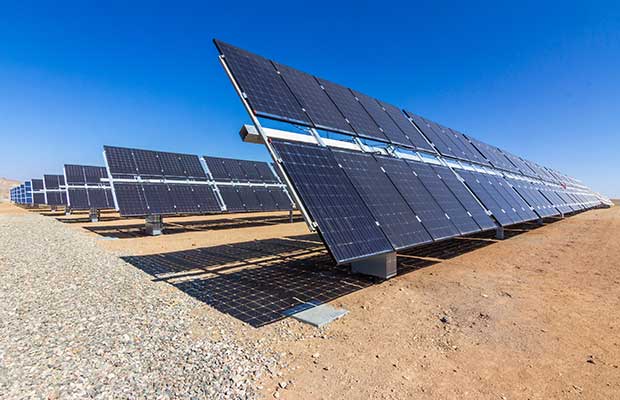 SECI Extends Bid Deadline for 25 MW BCCL Solar Plant in West Bengal Again