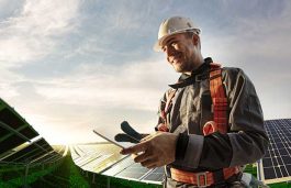 DGT, Shell India Join Hands For Green Skills, EV Training