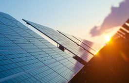 HPCL Floats Tender for 628 KW Solar Plants in Tamil Nadu