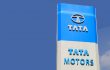 Tata Motors Launches First Electric Hatch with Segment-First, Premium Features