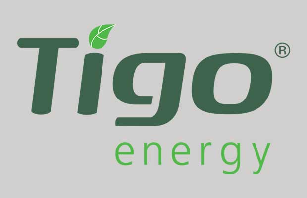 Tigo Energy Crosses Threshold of 75 GWh of Cumulative Reclaimed Energy