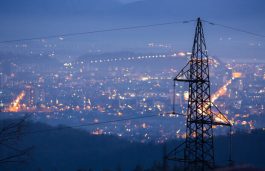 IndiGrid to Acquire North Eastern Transmission Project ‘NER-II’ From Sterlite