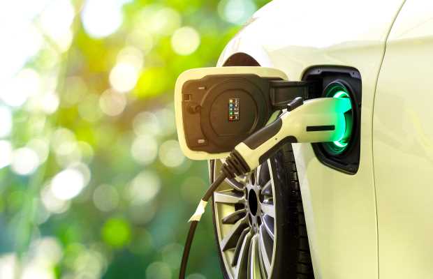 US to Deploy 50 Million EVs by 2030, Accelerating EV Adoption