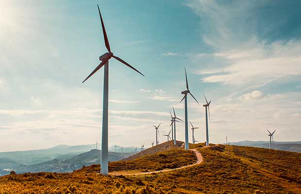 MSEDCL Offers 12 yr PPA In RFS for 300 MW Wind Project