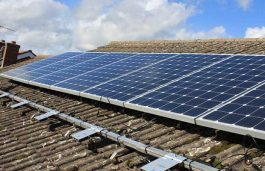 Enphase Energy and Momentum Solar Expand Partnership to Include Battery Storage