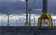 Energy Solns Provider Invenergy Secures Offshore Wind Lease Off California Coast