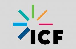 New York City Awards ICF $30 Million Commercial Energy Efficiency Contract