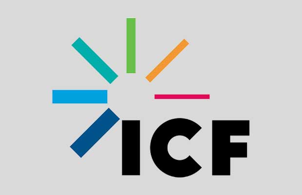 New York City Awards ICF $30 Million Commercial Energy Efficiency Contract