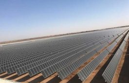 IRENA Report Identifies Policy Measures to Advance Jordan’s Transition to Renewables