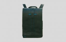 Moovy Bag The Essential All-in-one Device Carry