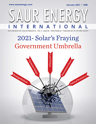 https://img.saurenergy.com/2021/02/saurenergy-international-magazine-january-current-issue-2021.jpg