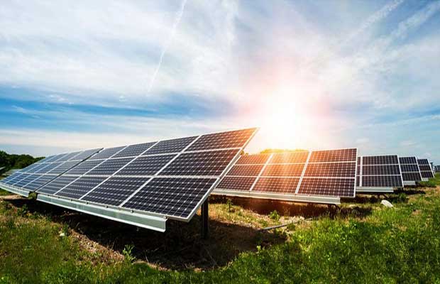 Coal India Signs its First Solar PPA, 100 MW Deal With GUVNL
