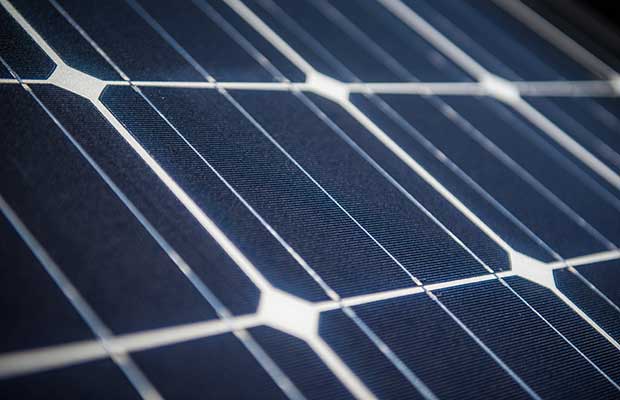 BCD Will Raise Solar Purchase Cost by Rs 900 Cr pa for Off-takers: Ind-Ra