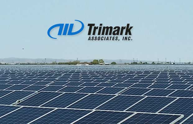 Trimark Wins SCADA Mandate for 2165MWh Terra Gen Storage Project