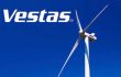 Danish Firm Vestas Gets Twin Orders for Turbine Supply of 148 MW