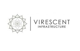KKR’s Indian Renewable Venture ‘Virescent’ Assigned ‘AAA’ Rating by CRISIL