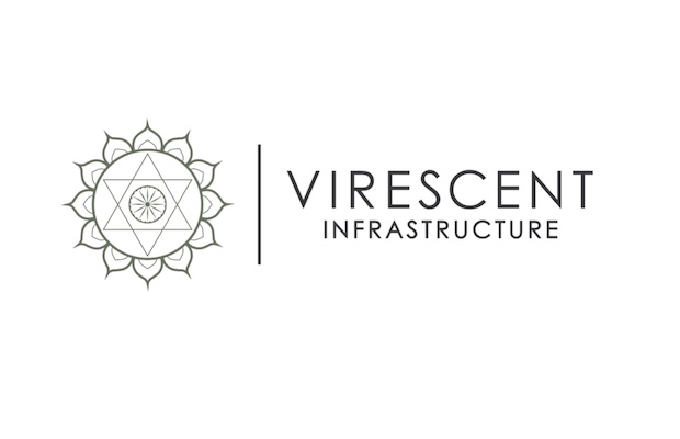 KKR’s Indian Renewable Venture ‘Virescent’ Assigned ‘AAA’ Rating by CRISIL