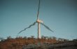 GE Unveils 3MW Wind Turbines Exclusively For North America