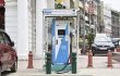 Power Ministry Issues Guidelines For Faster Roll Out Of Charging Infra For EV’s
