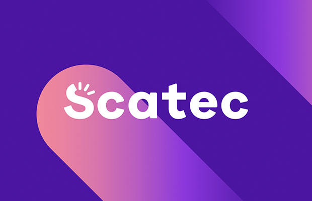 Norway’s Scatec Wins 540 MW Solar, 1140 MWh Battery Bids In South Africa