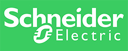 Electronics/Mechatronics, General Manager