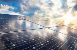 NIPSCO and Invenergy Sign 250 MW Solar Energy Build Transfer Agreement