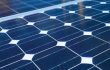 Solar Module Making Capacity Set to Soar 400% by FY25: Crisil