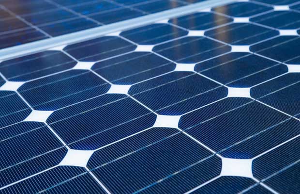 NIPSCO and Capital Dynamics Sign 200 MW Solar Energy Build Transfer Agreement