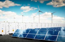 Exus to Develop 85 MW Wind-Solar Hybrid Project in Portugal