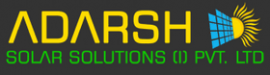 Adarsh Solar Solutions India Pvt Ltd