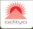 Aditya Infrabuildcon Pvt.Ltd