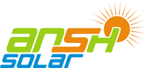 Ansh Solar Pvt. Ltd