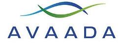 Avaada Group Inks Pact for Renewable Energy With Saudi Arabia