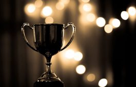 Renewable Thermal Collaborative Wins Climate Award Worth $10 Million