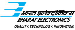 Bharat Electronics Invites Bids for Commissioning of 4 MW Wind Energy Plant