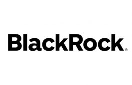 BlackRock Real Assets Takes Over South Korean Offshore Wind Developer